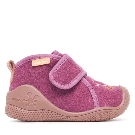 Foto del prodotto Pantofole Biomecanics 261181 Rosa