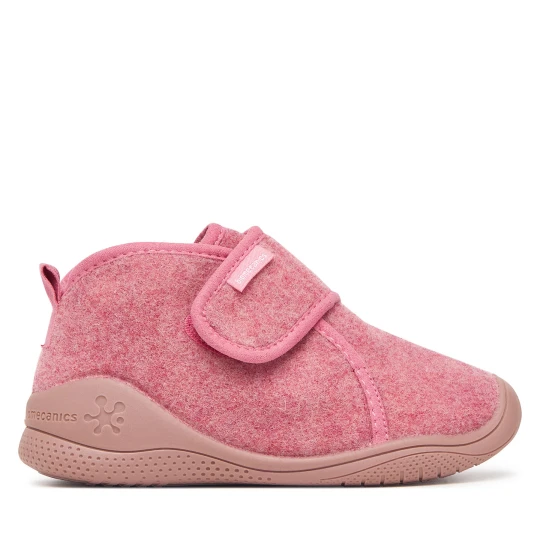 Foto del prodotto Pantofole Biomecanics 261280 M Rosa
