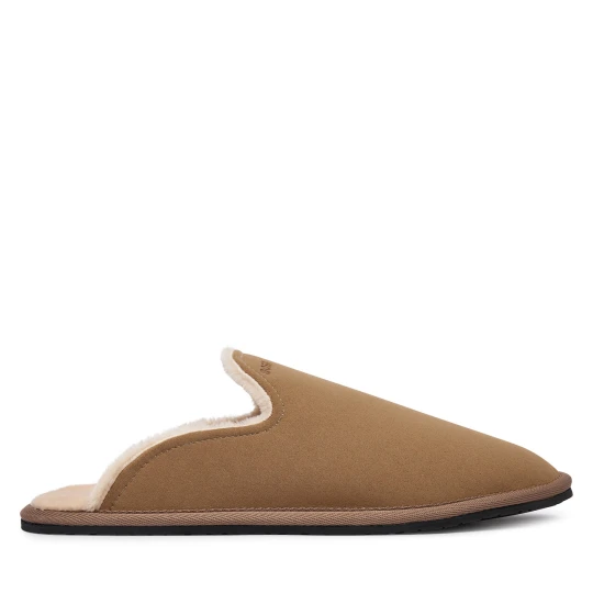Foto del prodotto Pantofole BOSS Home 50573400 Marrone
