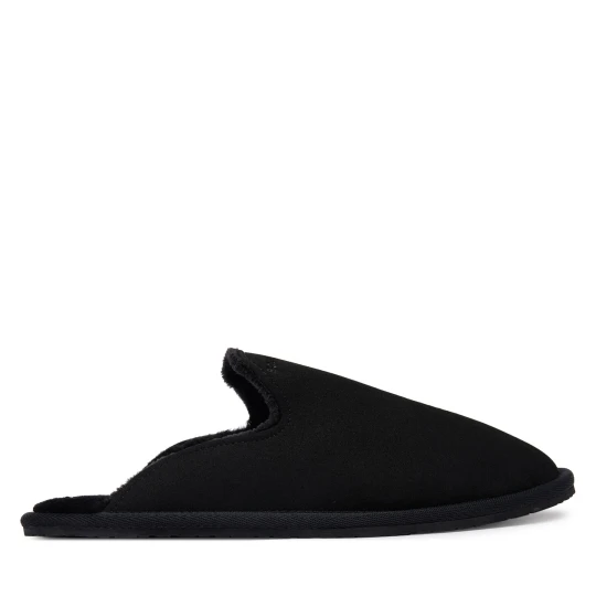 Foto del prodotto Pantofole BOSS Home 50573400 Nero