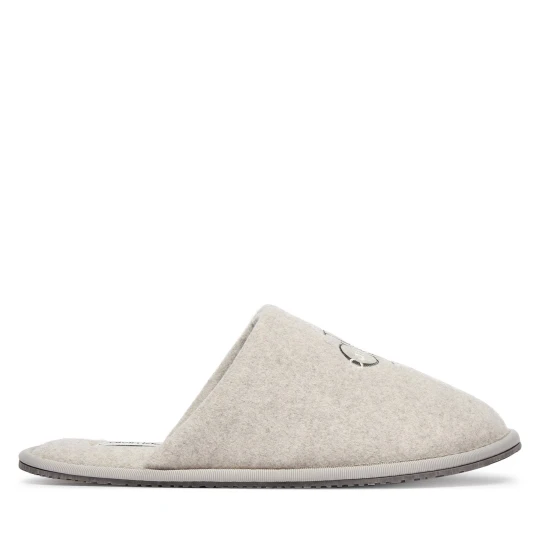 Foto del prodotto Pantofole Calvin Klein HM0HM02277 Grigio