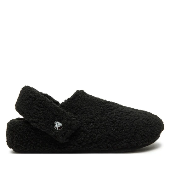 Foto del prodotto Pantofole Crocs Classic Cozzy Slipper 209386 Nero