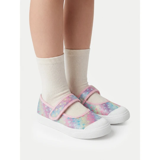 Foto del prodotto Pantofole DeeZee CEO-CM241219-15 Multicolore