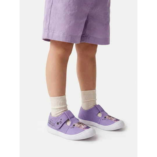 Foto del prodotto Pantofole DeeZee CEO-CM251209-2 Viola