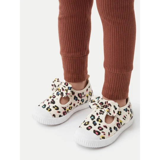 Foto del prodotto Pantofole DeeZee CEO-JDMS-1202-3 Beige