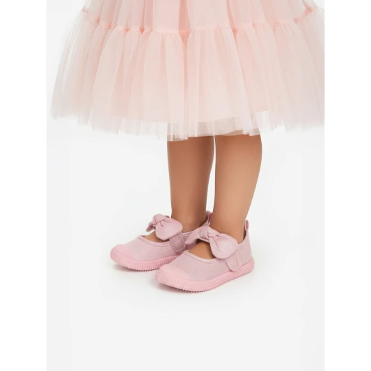 Foto del prodotto Pantofole DeeZee CEO-JDMS-1202-A Rosa