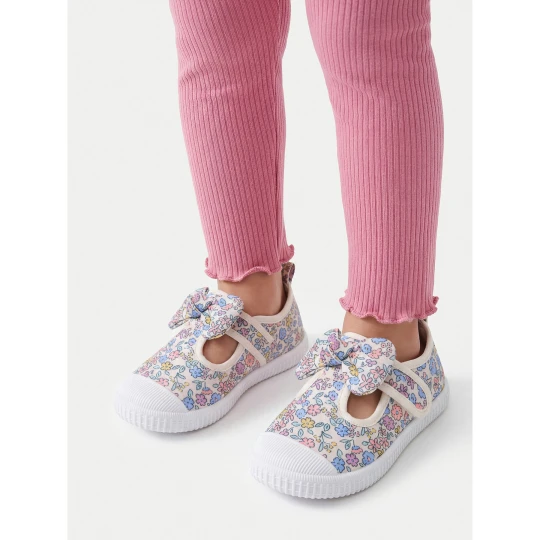 Foto del prodotto Pantofole DeeZee CEO-NJ-MS1127-3 Crema