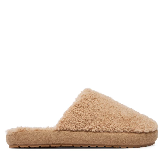 Foto del prodotto Pantofole EMU Australia Starley W13205 Marrone