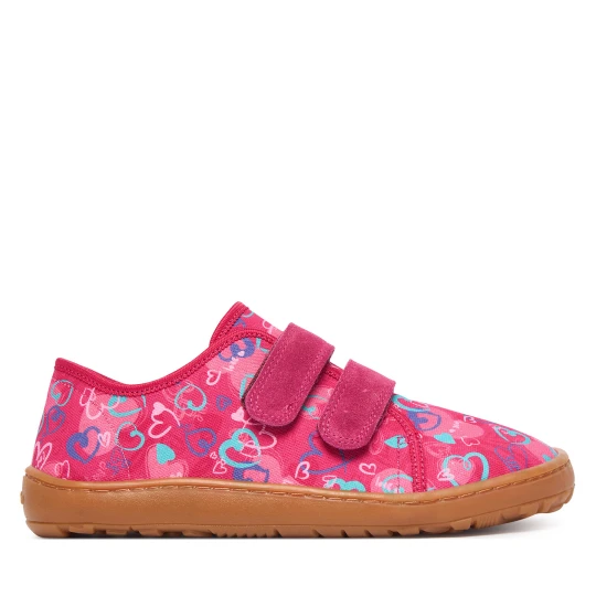 Foto del prodotto Pantofole Froddo G1700440-24 S Rosa