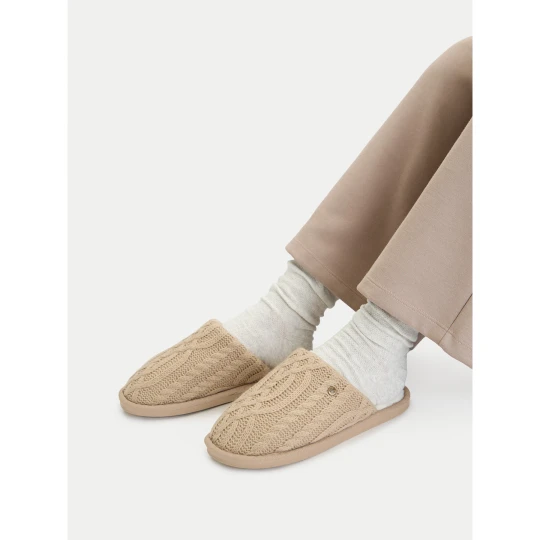 Foto del prodotto Pantofole G-Star Raw CEO-WSS21711-01A Beige