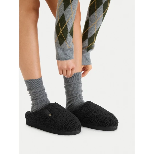 Foto del prodotto Pantofole G-Star Raw CEO-WSS21714-01 Nero