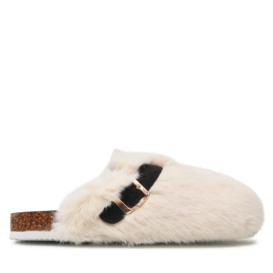 Foto del prodotto Pantofole Home & Relax AGK21707 Beige Home&Relax