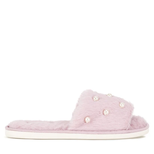 Foto del prodotto Pantofole Home & Relax WFA3211-1 Rosa Home&Relax