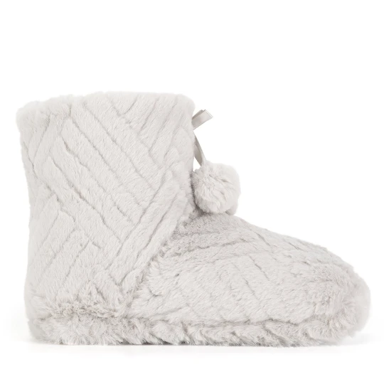 Foto del prodotto Pantofole Home & Relax WFA3241-1 Grigio Home&Relax