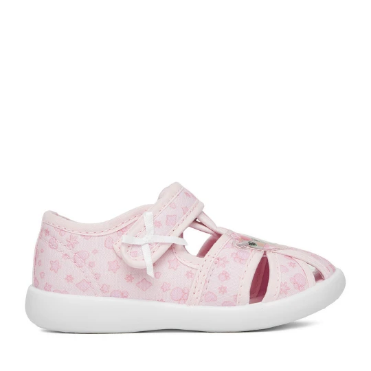 Foto del prodotto Pantofole LITTLEST PET SHOP CEO-CM-AW25-314LPS Rosa
