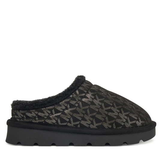 Foto del prodotto Pantofole MICHAEL Michael Kors MK03782001 Nero