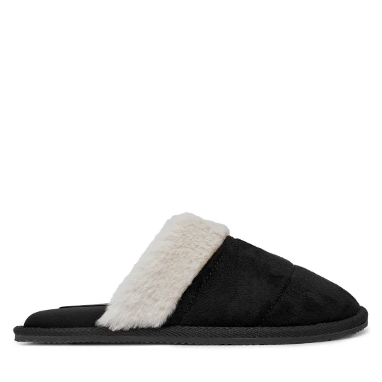 Foto del prodotto Pantofole Polo Ralph Lauren 842957049002 Nero