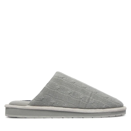 Foto del prodotto Pantofole Polo Ralph Lauren 842P24248002 Grigio