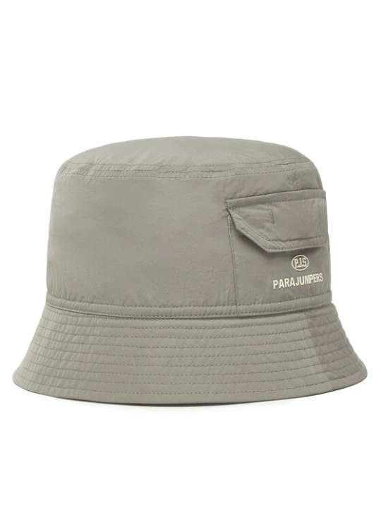 Foto del prodotto Parajumpers Cappello Master 25SMPABUHA07 Beige