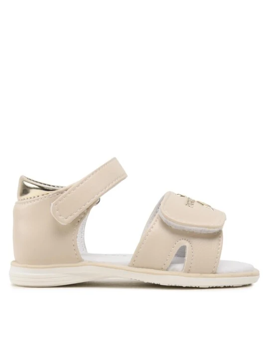 Foto del prodotto Patrizia Pepe Sandali JP125.21 Beige