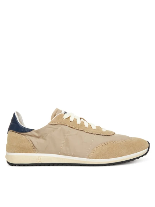 Foto del prodotto Patrizia Pepe Sneakers 2Z0054 V040 Beige