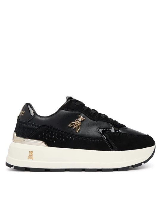 Foto del prodotto Patrizia Pepe Sneakers PJ419.31 Nero
