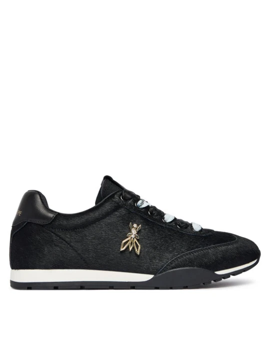 Foto del prodotto Patrizia Pepe Sneakers PJ423.01 Nero
