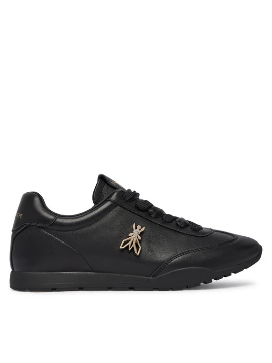 Foto del prodotto Patrizia Pepe Sneakers PJ424.01 Nero