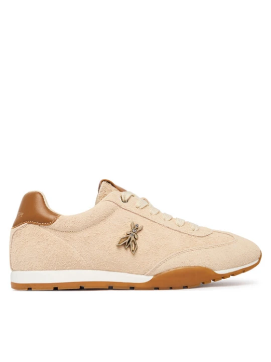 Foto del prodotto Patrizia Pepe Sneakers PJ424.02 Beige