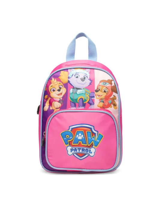 Foto del prodotto Paw Patrol Zaino ACCCS-SS24_410PAW Rosa
