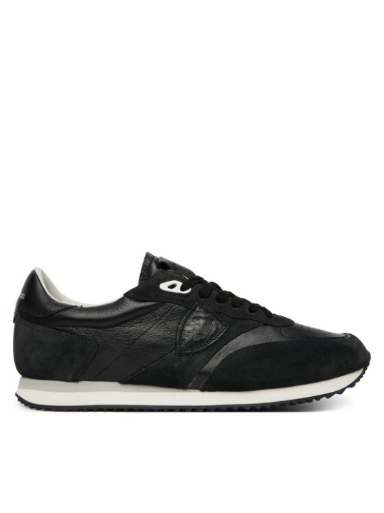 Foto del prodotto Philippe Model Sneakers A014350 BVLU VD05 Nero