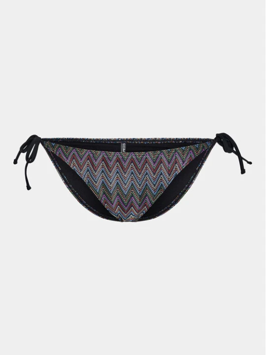 Foto del prodotto Pieces Bikini pezzo sotto Ada 17147281 Multicolore
