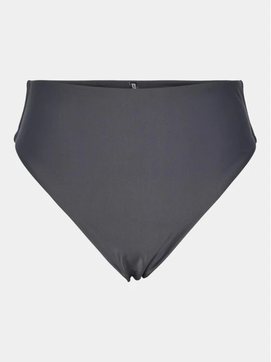 Foto del prodotto Pieces Bikini pezzo sotto Anni 17147217 Grigio