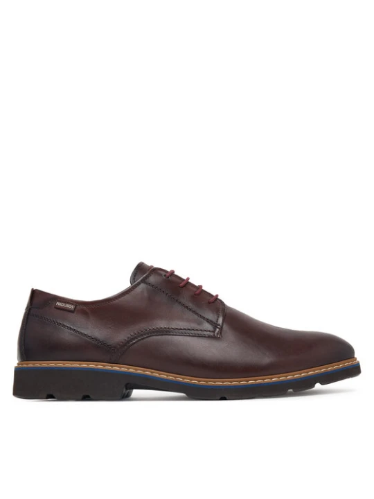 Foto del prodotto Pikolinos Scarpe basse Alarcon M7D-4289 Marrone