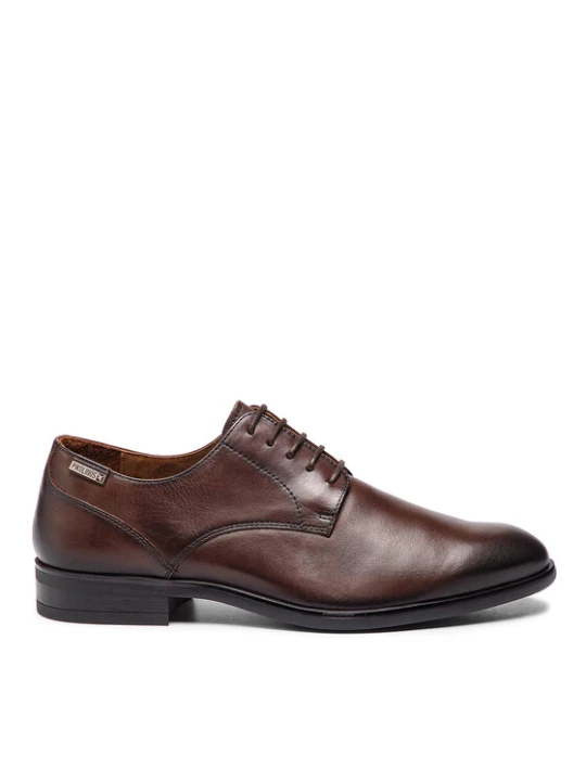 Foto del prodotto Pikolinos Scarpe basse M7J-4187 Marrone