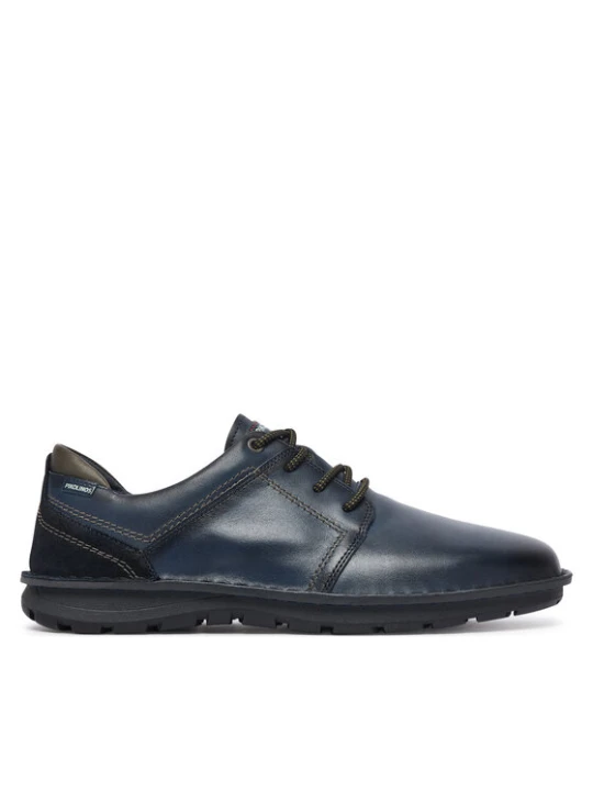 Foto del prodotto Pikolinos Sneakers Baeza M2T-4342C1 Blu scuro