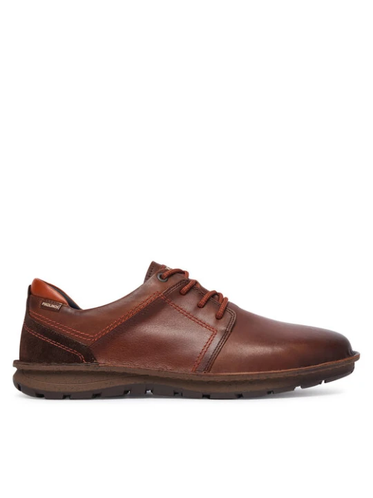 Foto del prodotto Pikolinos Sneakers Baeza M2T-4342C1 Marrone