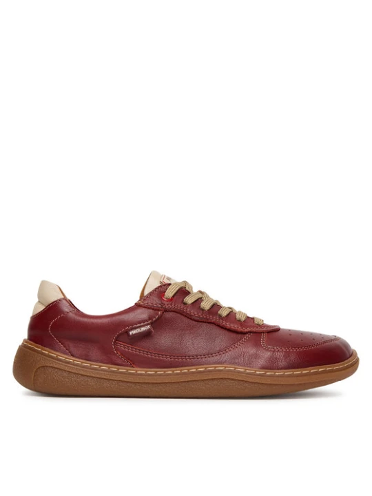 Foto del prodotto Pikolinos Sneakers Barefoot U9F-6363C2 Bordeaux