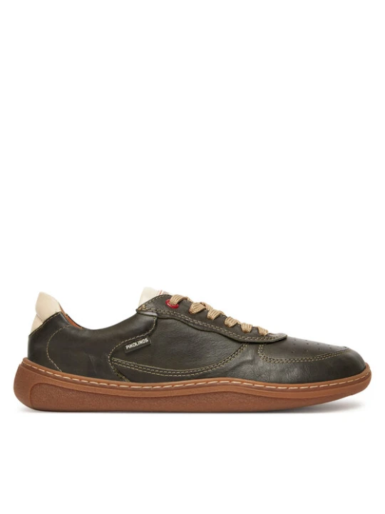 Foto del prodotto Pikolinos Sneakers Barefoot U9F-6363C2 Verde