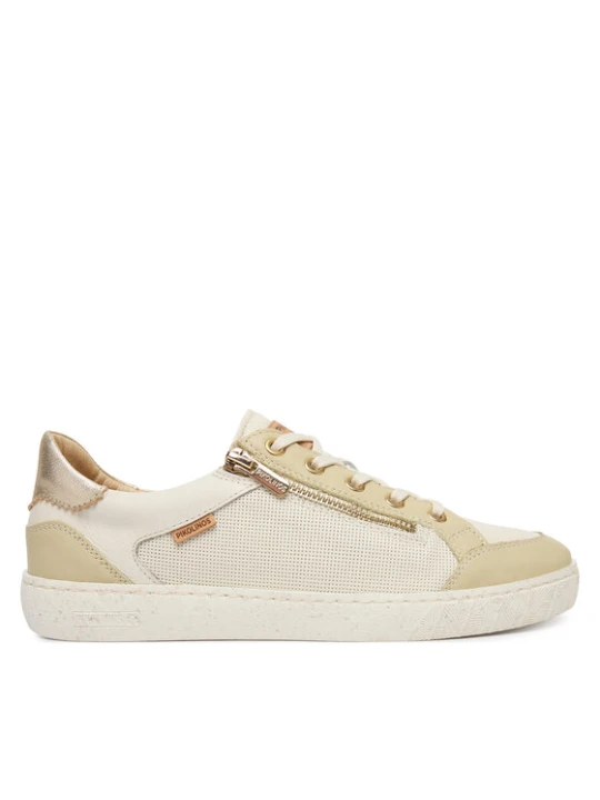 Foto del prodotto Pikolinos Sneakers Lanzarote W7B-6737C1 Bianco