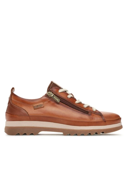 Foto del prodotto Pikolinos Sneakers W3W-6979 Marrone
