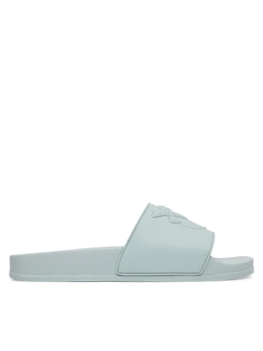 Foto del prodotto PINKO Ciabatte SS0093 E027 E72 Azzurro chiaro