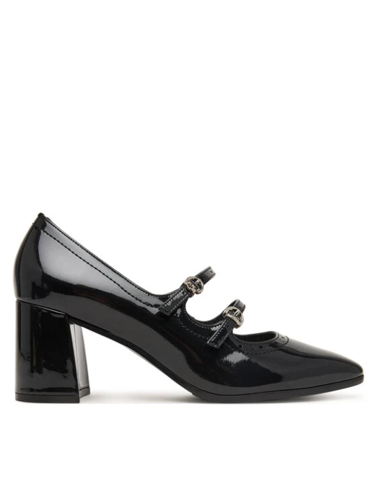 Foto del prodotto PINKO Décolleté Anita 02 SD0687P050 Nero