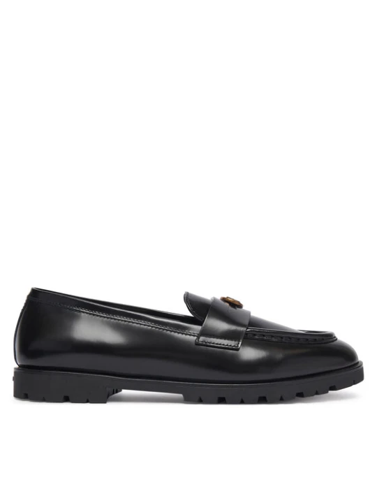 Foto del prodotto PINKO Loafers Nora 07 SD0657P001 Nero
