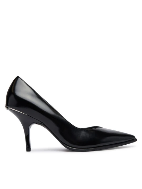 Foto del prodotto PINKO Scarpe stiletto Lady 11 SD0611P001 Nero