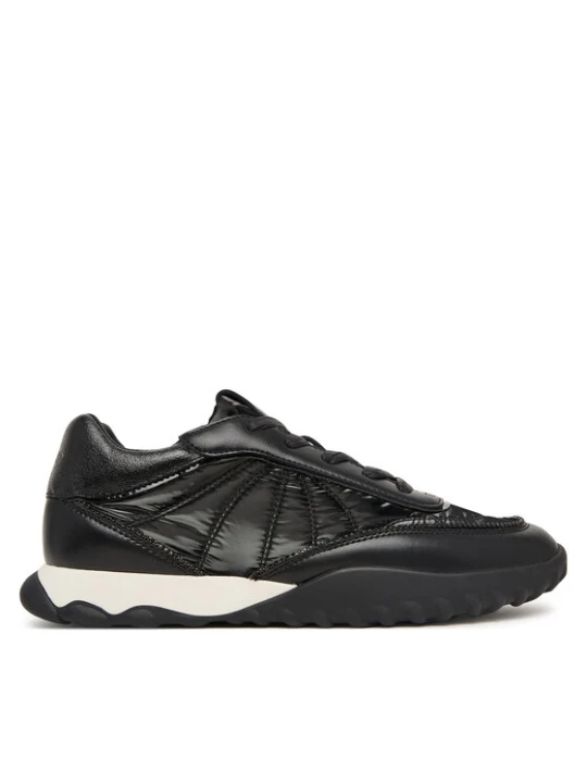 Foto del prodotto PINKO Sneakers Gea 01 SS0177P023 Nero