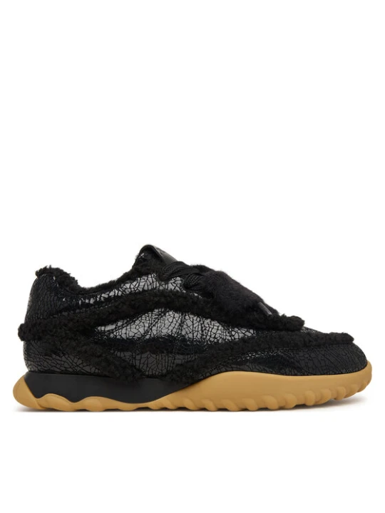 Foto del prodotto PINKO Sneakers Gea 02 SS0179P156 Nero