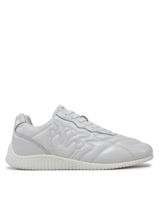 Foto del prodotto PINKO Sneakers Reby 02 SS0063 P003 Bianco