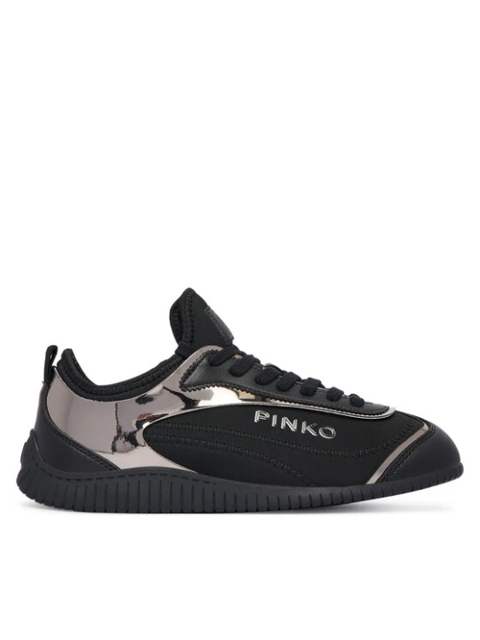 Foto del prodotto PINKO Sneakers Reby 08 SS0121 T045 Nero