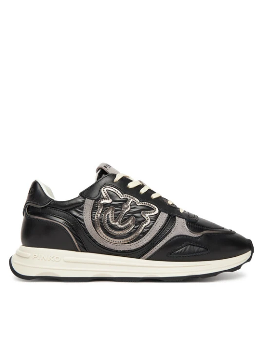 Foto del prodotto PINKO Sneakers Zoe 01 SS0087P023 Nero